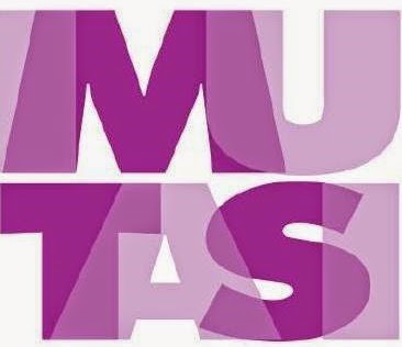 IMU - TASI Calcolo Online