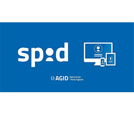 spid